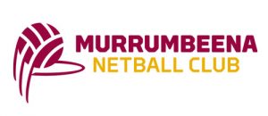 Murembeena Netball Club