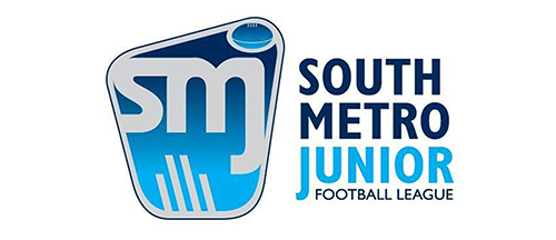 South Metro Junior